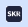 skrbtmao